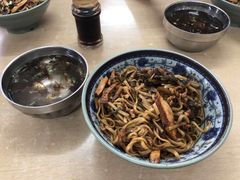 -后村面馆(后村家园店)