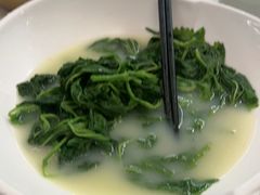 -五谷芳乳鸽王(海景店)