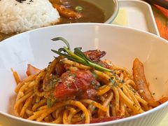 -丰一(武昌店)