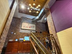 -朕悦鹧鸪饭私房菜