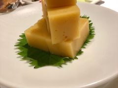 -四季民福烤鸭店(前门店)