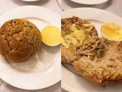 -摩根扒房(桐梓林店)