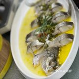 同事聚餐，点了四人套餐，性价比超级高