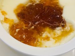 -北京厨房(西安SKP店)