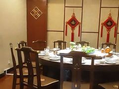 -峨嵋酒家(地安门店)