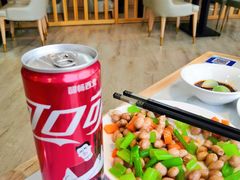 -叁拾壹克饺子·东北菜(国贸店)