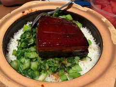 -新发现(宝山龙湖店)