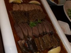 -宝燕壹号(徐汇店)