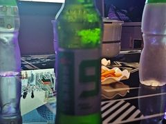 -星璨火吧KTV聚会餐厅(华清广场店)