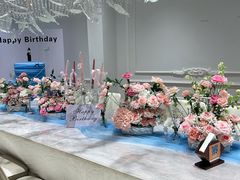 -HERRE·FARM 赫尔露营农场·团建聚会包场