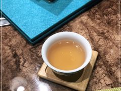 -顺意·顺德家乡菜(国际人才大厦店)