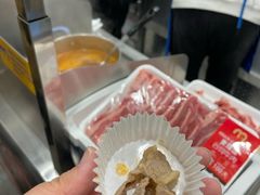 -麦德龙(青羊店)