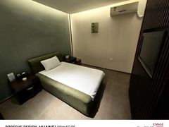 -水立方3号洗浴会馆(曼哈顿店)