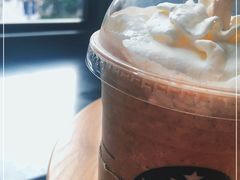 -星巴克臻选(重庆沙坪坝店)