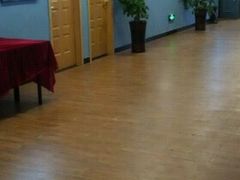 -星光花园影城(衡成天虹广场店)