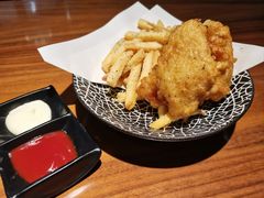 -满满初牛·炭烧牛肉专门店(国大店)