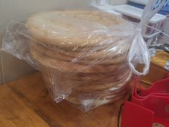 -新疆艾麦尔烧烤(丰台路口店)