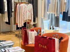 -百盛(万象城店)