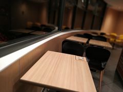 景观位-麦当劳(永泰餐厅)