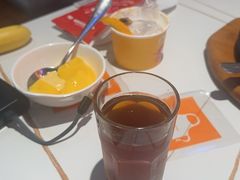 -豪享来(我格广场店)