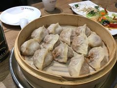-直隶安家牛肉罩饼(新石店)