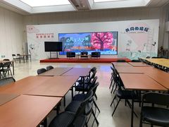 -【朵云轩艺术中心】博洛尼亚插画展·中国巡展·上海站