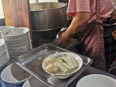 -仓桥面结店