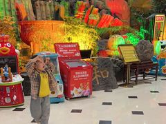 -老山东·山东菜(鲁菜名店)