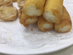 -凯盈阁·顺德私房菜·桑拿鸡