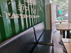 -老乡鸡(武汉烽胜路店)