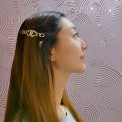 -隅日式美甲美睫專門店