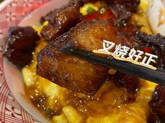 -满得意茶餐厅·顺德家常菜·港式经典(大良店)