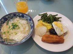 -苏州茉莉花酒店