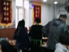 -真素诚(玉泉路总店)