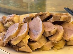 -天鹅湖餐厅