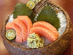 -简家·海鲜盛宴(下沙店)