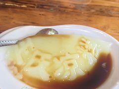 -王氏凉糕(总店)