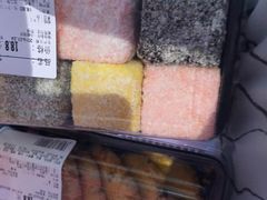 -Olé精品超市(上海虹桥南丰城店)