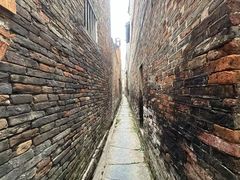 -上甘棠村