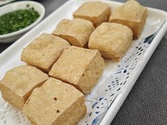 -潮道鱼仔店·潮汕味(长兴路店)