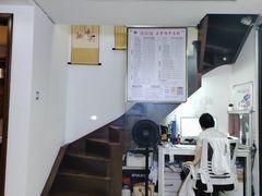 -张钰强中医正骨推拿连锁(华发商都店)