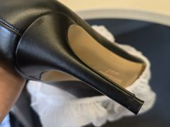 -爱革·洗衣改衣·洗鞋修鞋·洗包修包·奢侈品护理(宝地广场店)