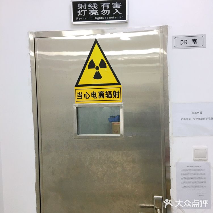 小宝贝要快点恢复健康啊