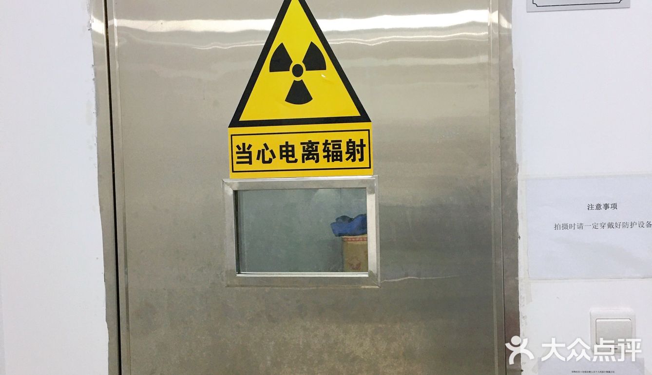 小宝贝要快点恢复健康啊