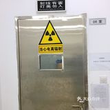 小宝贝要快点恢复健康啊