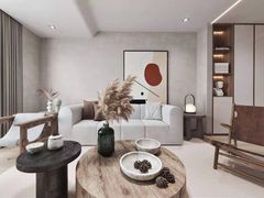 -名匠装饰(禅城店)