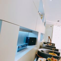 -樱木町·日式头皮管理中心