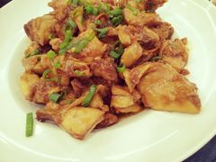 -青岛证大喜玛拉雅酒店·Z1餐厅