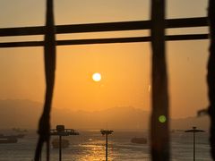 -九龙公园