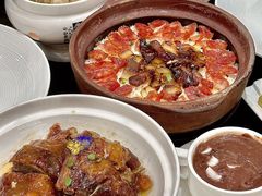-高第街56号港式餐厅·精选(世茂广场宽厚里大明湖店)